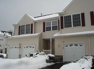 3406 Granite Ct #0, Wappingers Falls, NY 12590