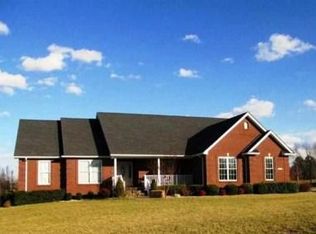 57 Saddlebrook Dr, Elizabethtown, KY 42701
