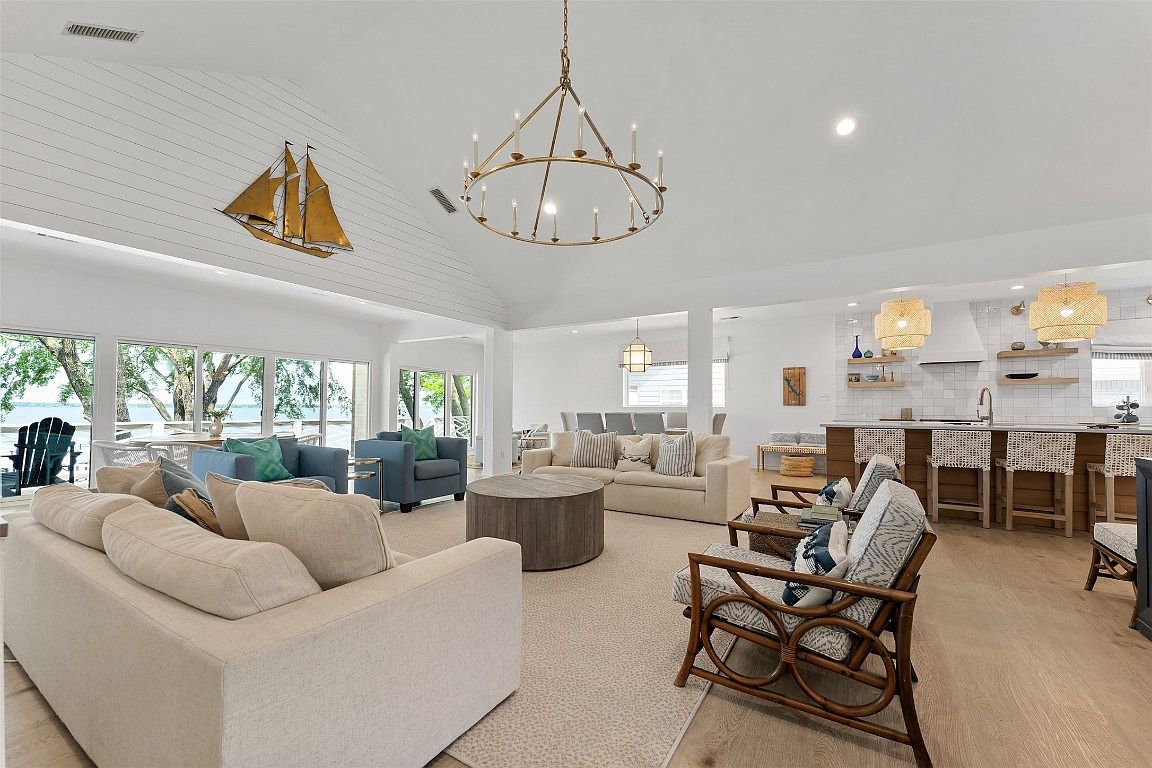 133 Shoreline Dr, Malakoff, TX 75148 Zillow