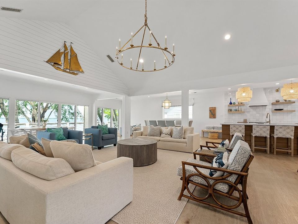 133 Shoreline Dr, Malakoff, TX 75148 Zillow