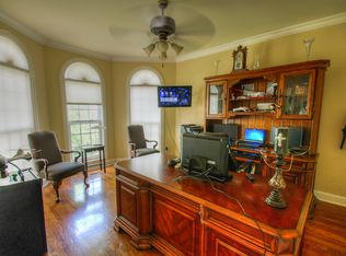 1036 Fitzroy Cir, Spring Hill, TN 37174