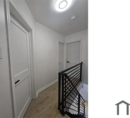 619 Brill St — Photo 11