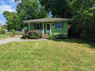 212 W Churchwell Ave, Knoxville, TN 37917