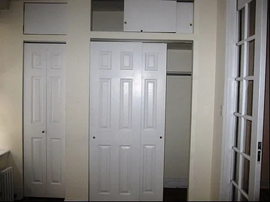 Rented by Centennial Properties NY | media 11