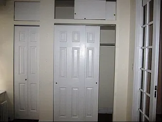 Rented by Centennial Properties NY