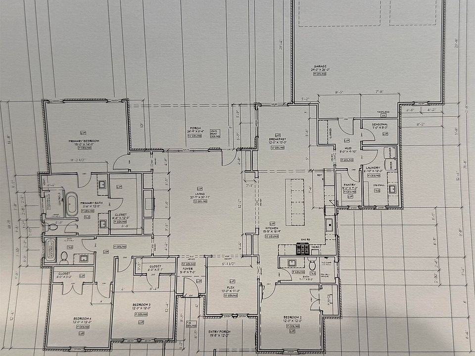 2nd image of 4675 College Ave