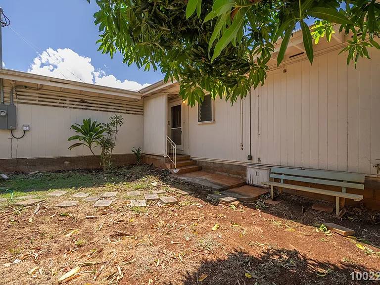 99-711 Halawa Dr — Photo 22