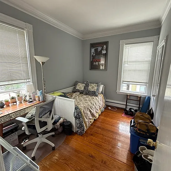 16 Summer St #3 — Photo 16
