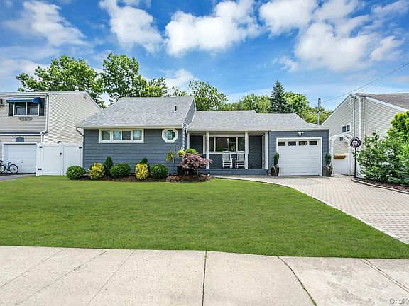2nd image of 31 Jane Drive