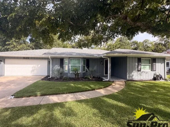 925 Mill Road Ln, Port Orange, FL 32127