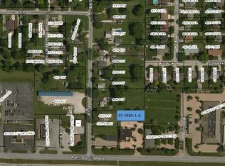 4108 4th St, East Moline, IL 61244