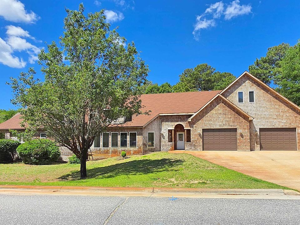 1st image of 422 W Villa Dunes Dr Lot 23R