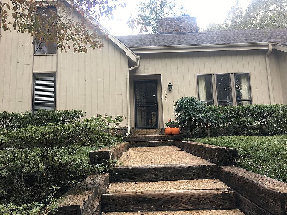 2341 Thornwood Ln, Memphis, TN 38119 Zillow