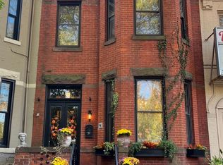 811 Massachusetts Ave NE, Washington, DC 20002