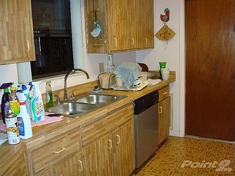DSC01502
