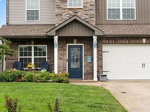 5th image of 103 Sycamore Hill Dr