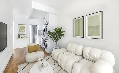 Rented by Dallien Realty Limited Liability Company