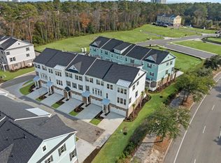 8474 Duke Pl #31, Myrtle Beach, SC 29572