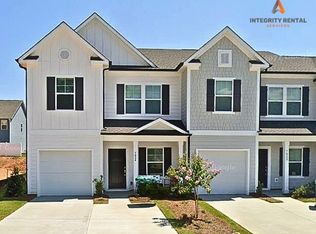7024 Duncan Acres Dr, Belmont, NC 28012