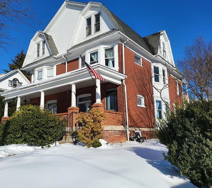 1st image of 203 N Paxtang Ave