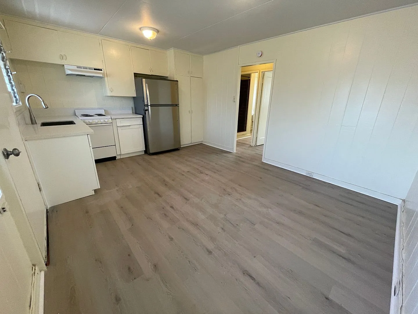 98-082 Lokowai Pl. — Photo 4