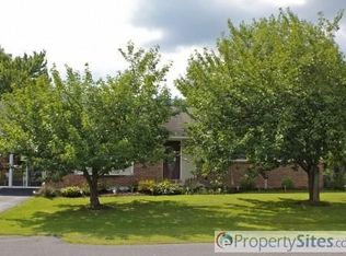 115 Cambium Ave, Bellefonte, PA 16823