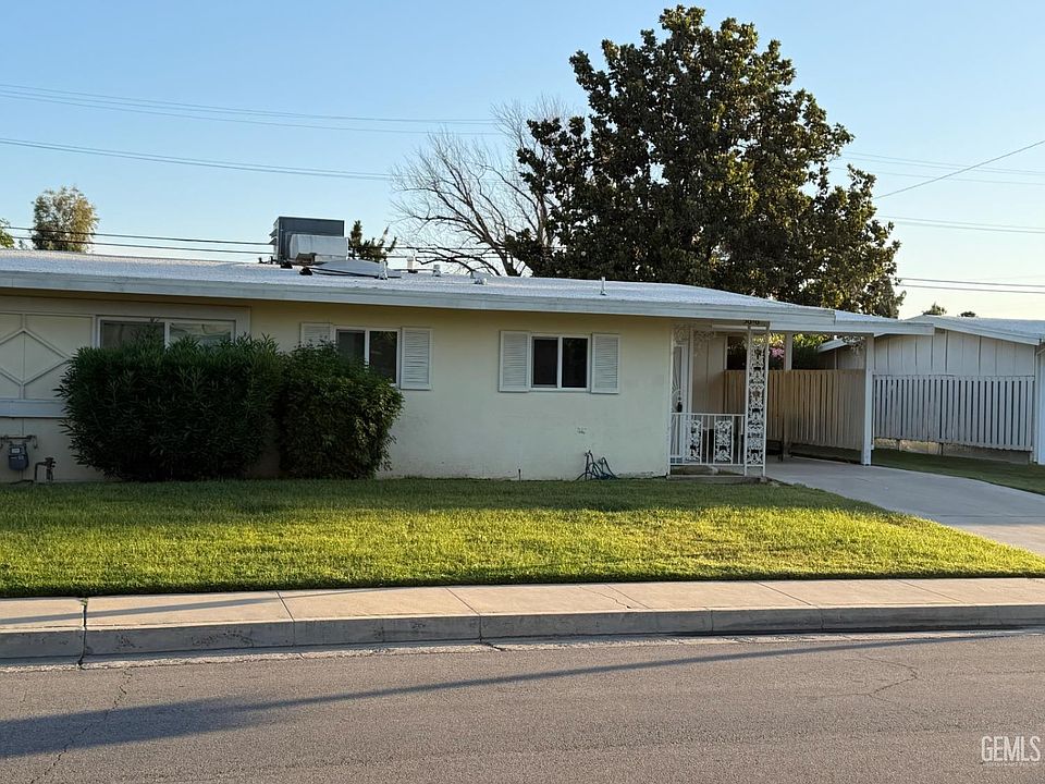 1st image of 5616 Sundale Ave