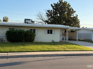 5616 Sundale Ave, Bakersfield, CA 93309