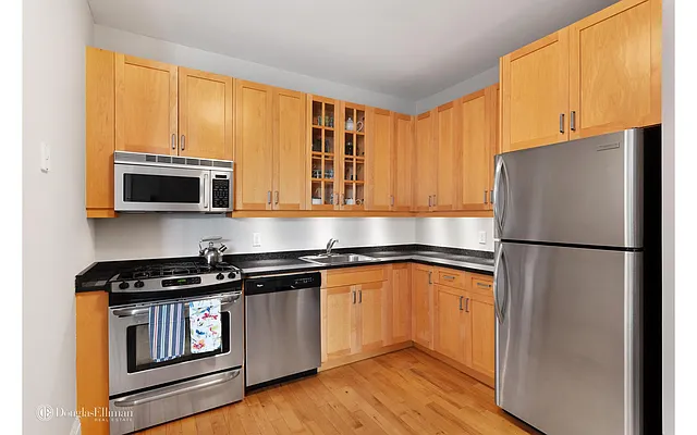 Sold by Douglas Elliman | media 12