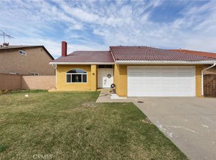 708 E Azalea Dr, Montebello, CA 90640