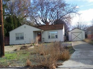 4305 Maple Ct, Yakima, WA 98901