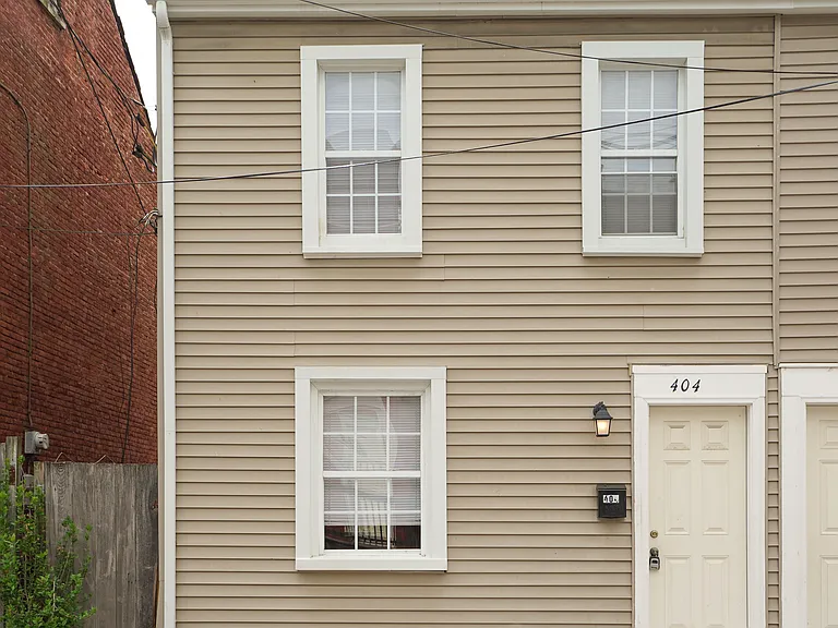 404_Beaver_Street-1_05072021