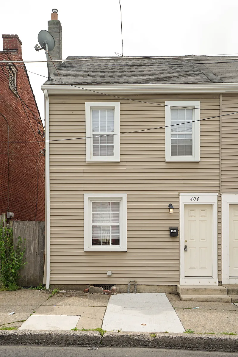 404_Beaver_Street-1_05072021 - 404 Beaver St