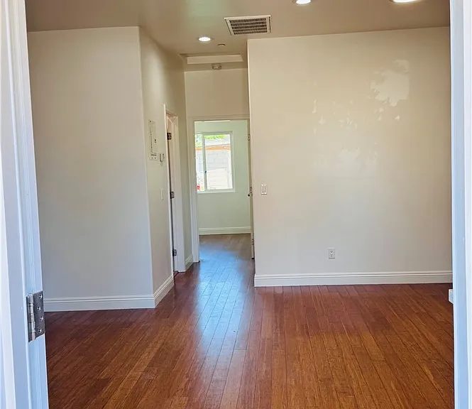 15049 La Mesa St — Photo 3