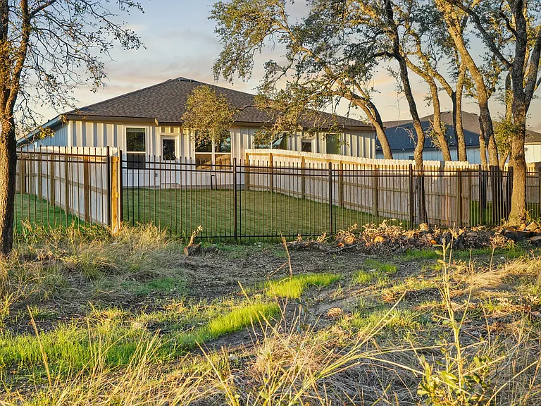 3718 Yellow Buckeye Dr #A — Photo 23