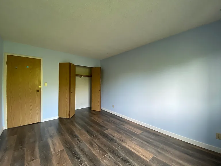 8700 Ackroyd Rd #203 — Photo 15