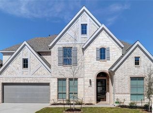 9043 Beacon Rdg, San Antonio, TX 78255