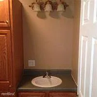 1792 Townsend St — Photo 11