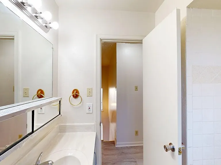 Totally Renovated / Updated 2 Bed End Unit - LOADED! — Photo 23