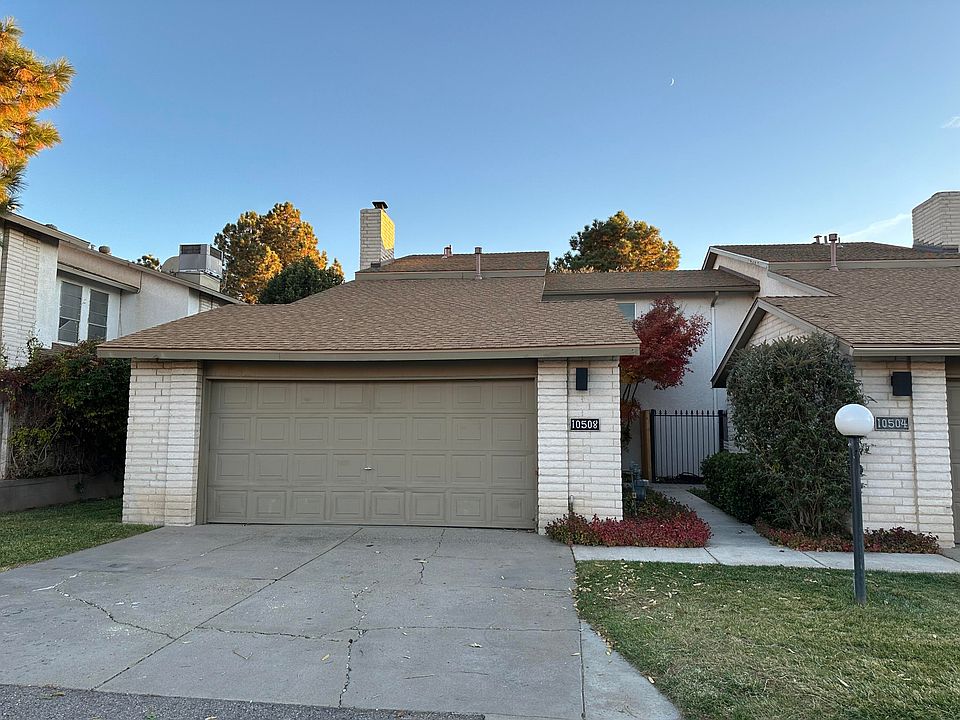 1st image of 10508 Montgomery Blvd NE