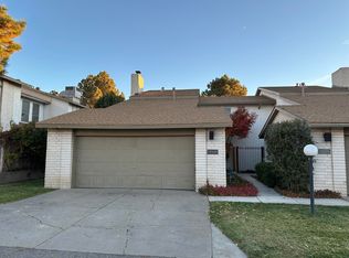 10508 Montgomery Blvd NE, Albuquerque, NM 87111