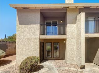 496 Sellers Pl, Henderson, NV 89011