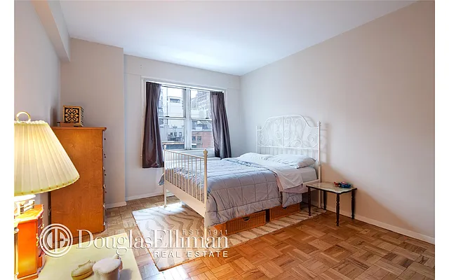 Sold by Douglas Elliman | media 3