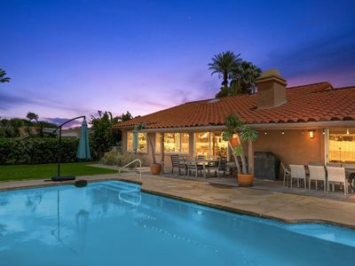 79235 Bermuda Dunes Dr, Bermuda Dunes, CA, 92203