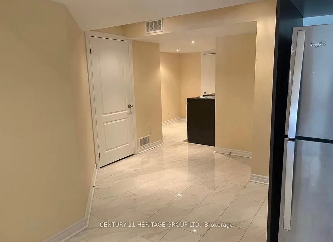 1 bed, $1,800 — Photo 3