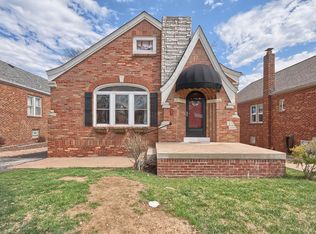 9040 Kathleen Ave, Saint Louis, MO