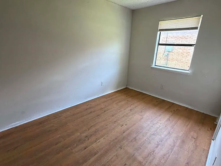 27 Cassie Mitchell Way — Photo 5