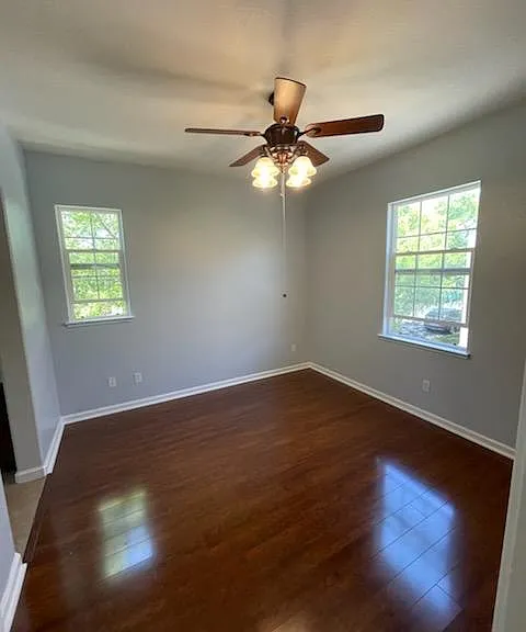 Talmont Cir — Photo 9