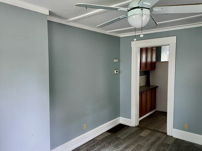 1 Hull St #3 — Photo 11