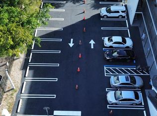 1130 NW 62nd St APT 9, Miami, FL 33150